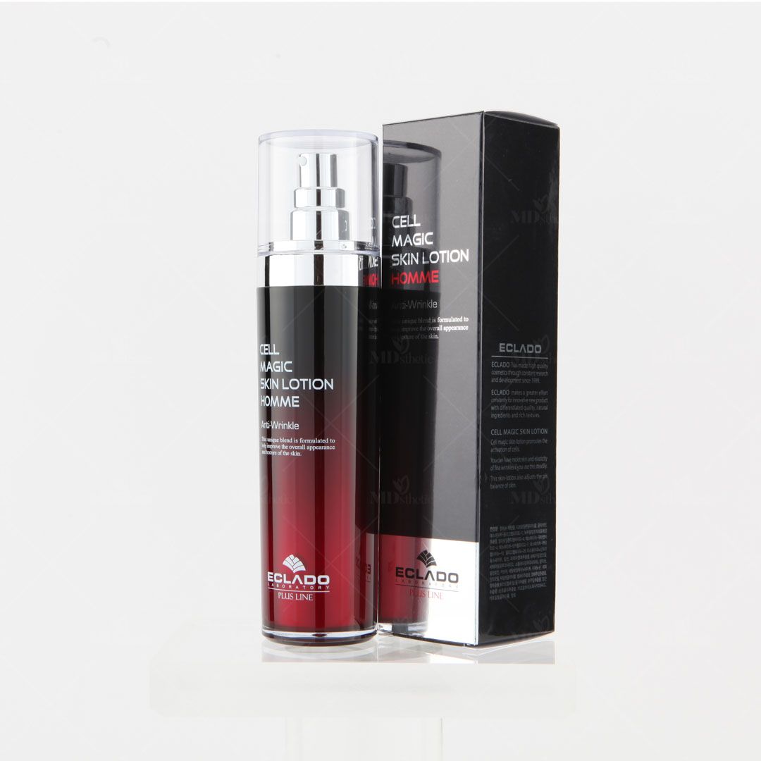 Cell-Magic-Skin-Lotion-Homme_2