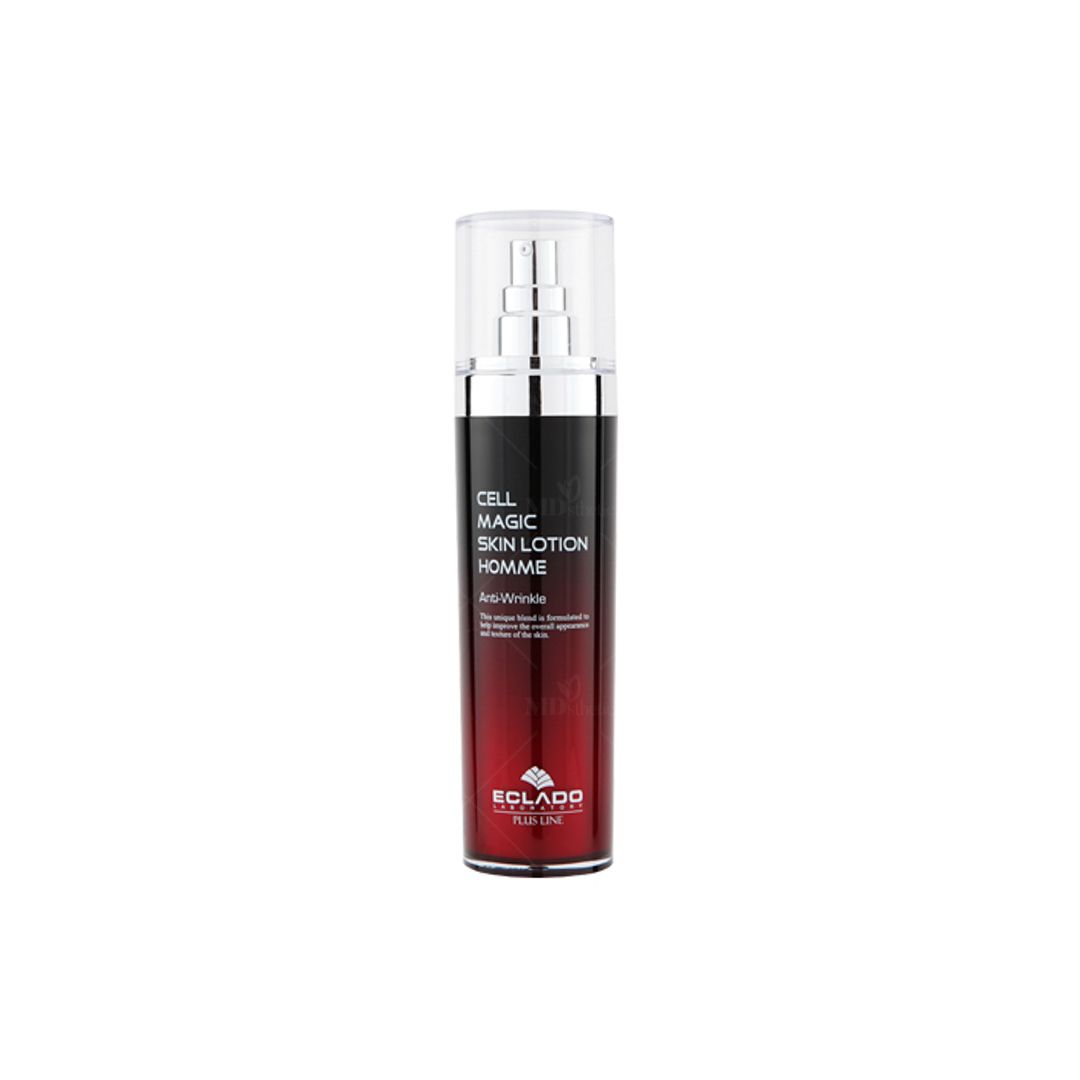 Cell-Magic-Skin-Lotion-Homme_3
