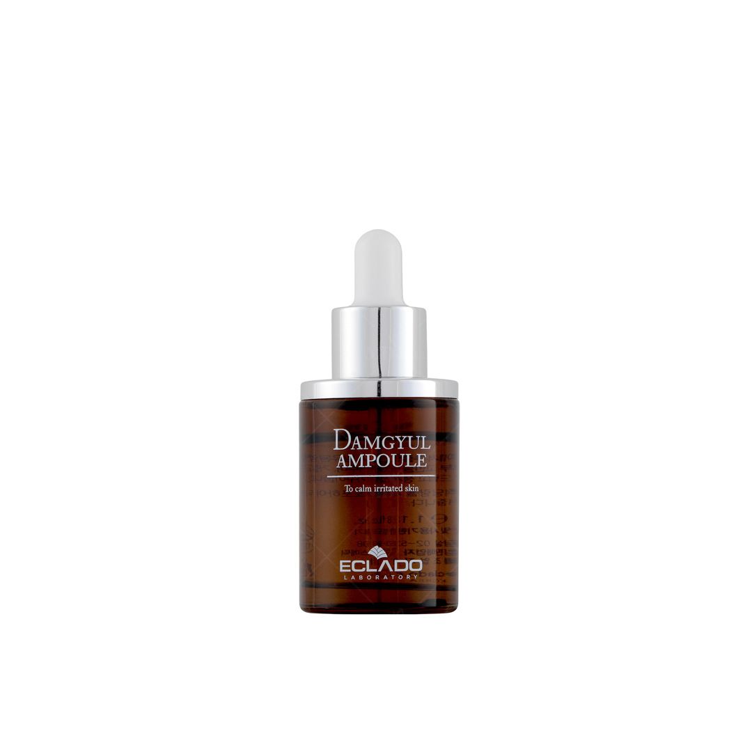 Ampolla con Extracto de raíz de Regaliz Eclado Cosmética coreana 35ml