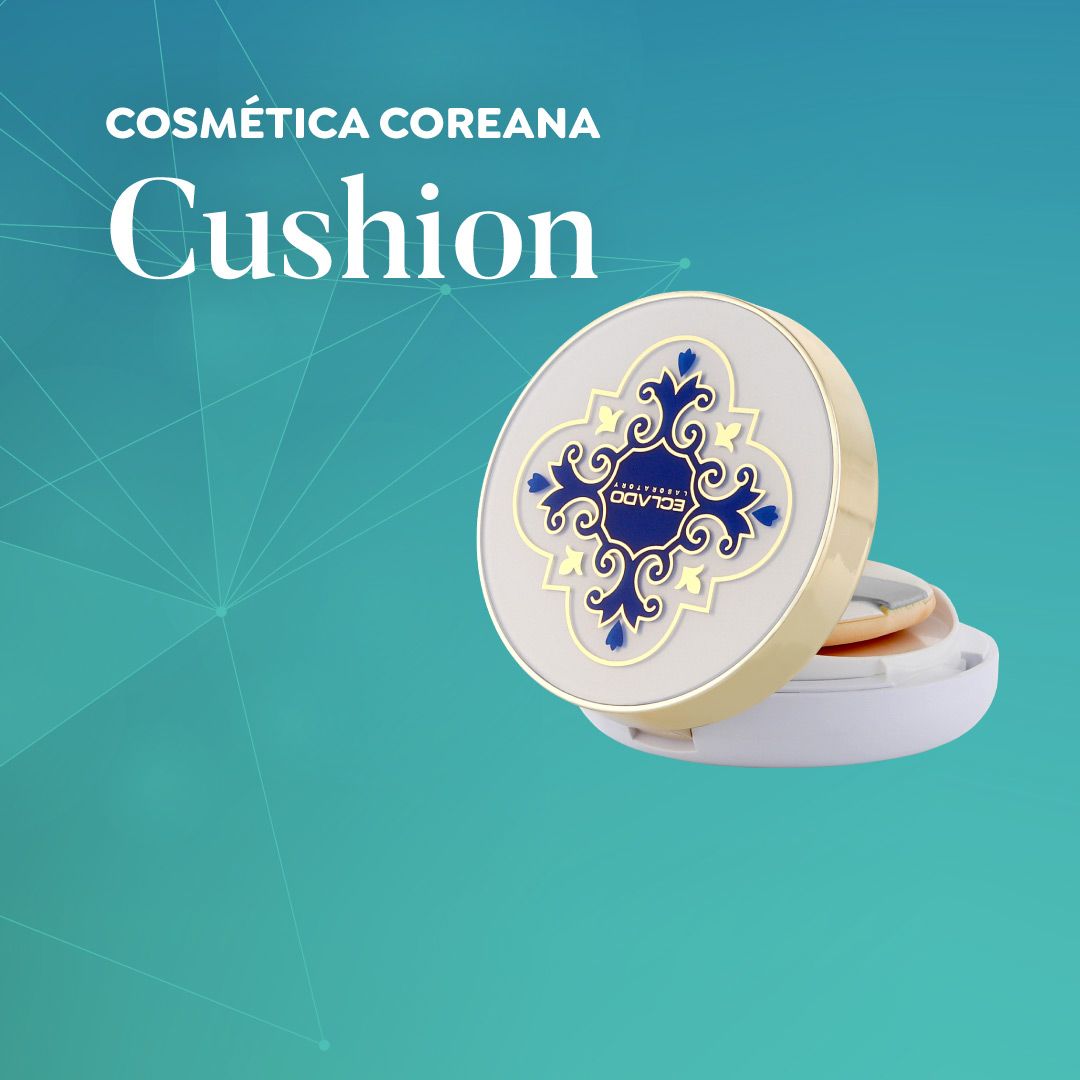 Cushion