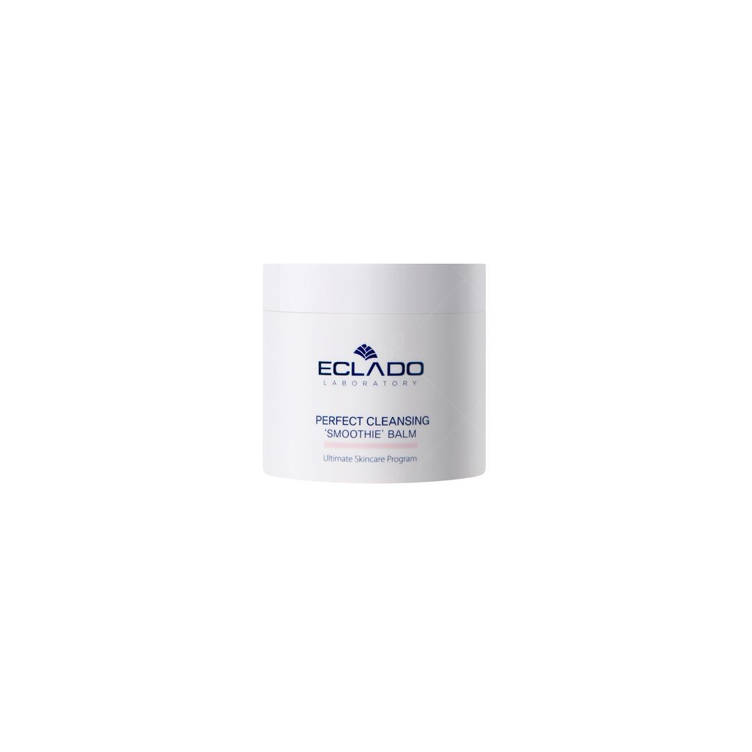 Perfect-Cleansing-Smoothie-Balm