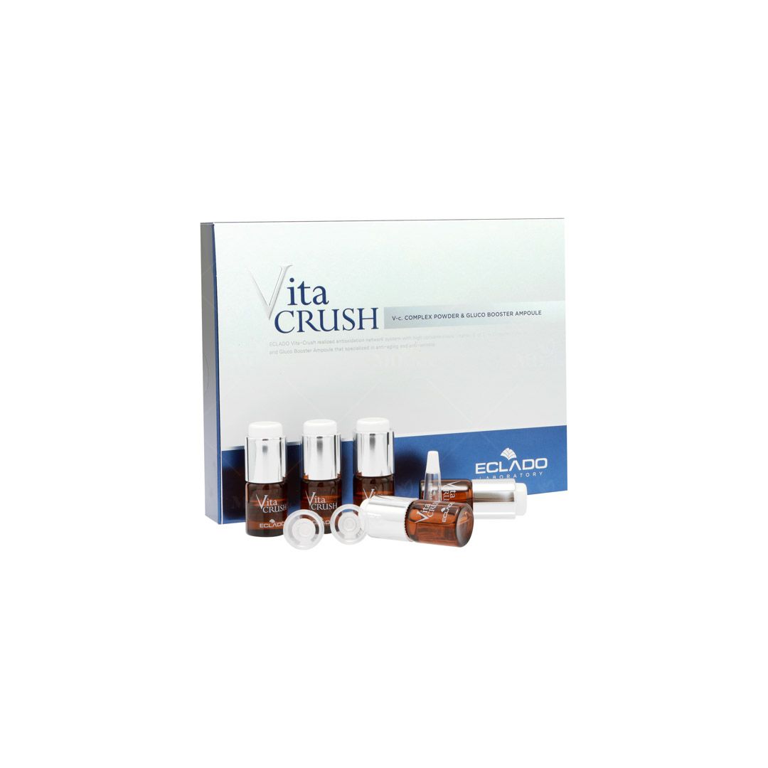 VITACRUSH-4