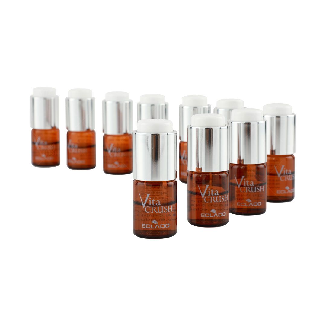 VITACRUSH-5