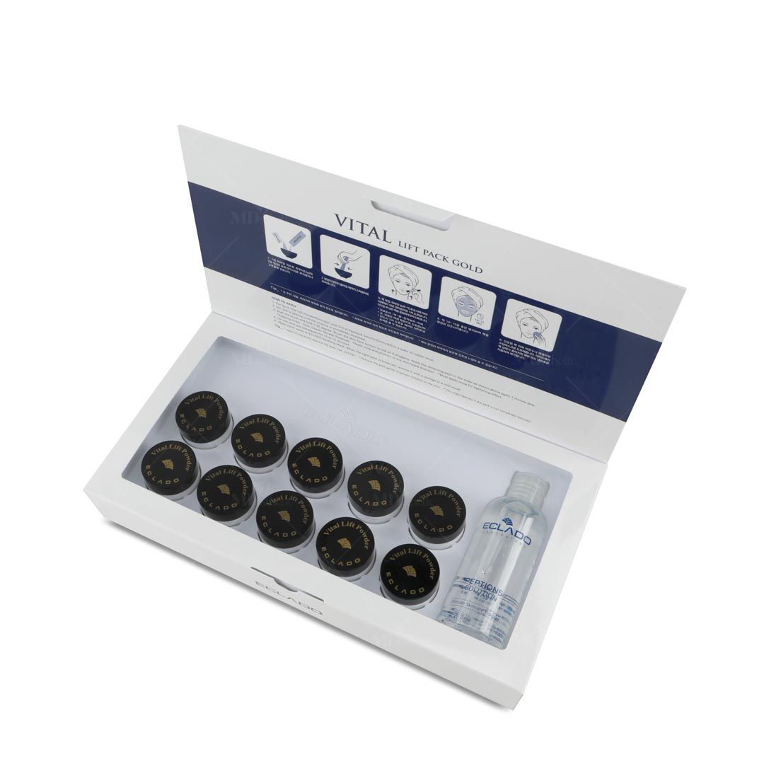 Vital-Lift-Pack-Gold_3